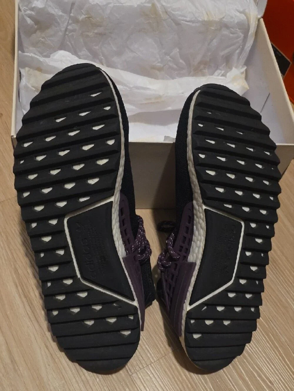 adidas pharell williams